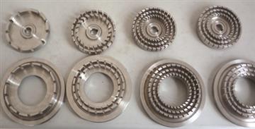 SGN߼зɢC(j)D(zhun)Ӽg(sh)